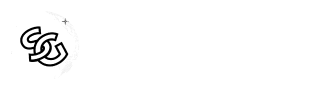 Simplicity Group