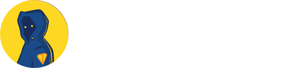 TalentGram