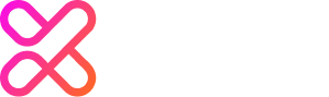 Xircus